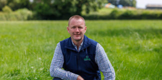 ICMSA say State’s tolerance of “jaw-dropping double standards” on water pollution undermining national drive