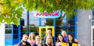 Four east Cork secondary schools to receive free period products