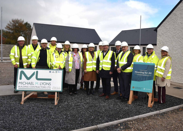 Mitchelstown Tanaiste D O'Brien 2024 CS 5085@28-10-2024-16_33_01-1