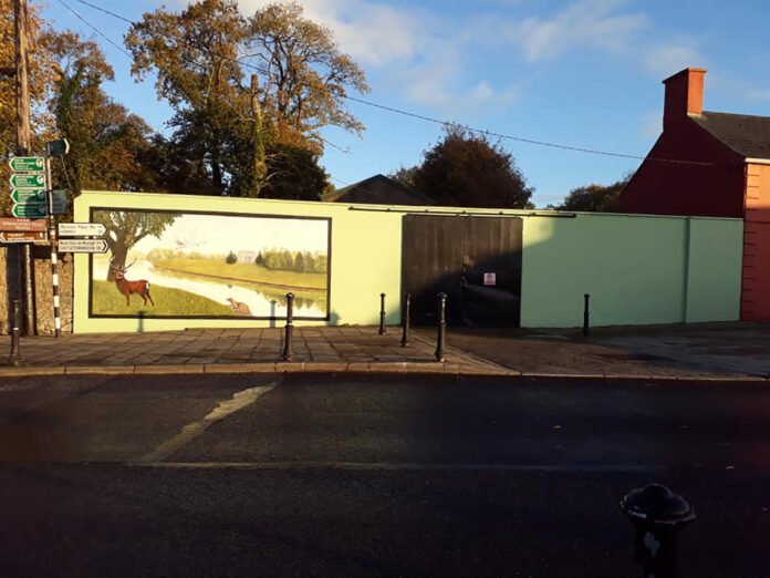 Mural Doneraile Park@14-10-2024-16_58_19