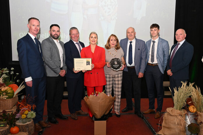 North Cork Creameries-web@09-10-2024-16:37:31.jpg