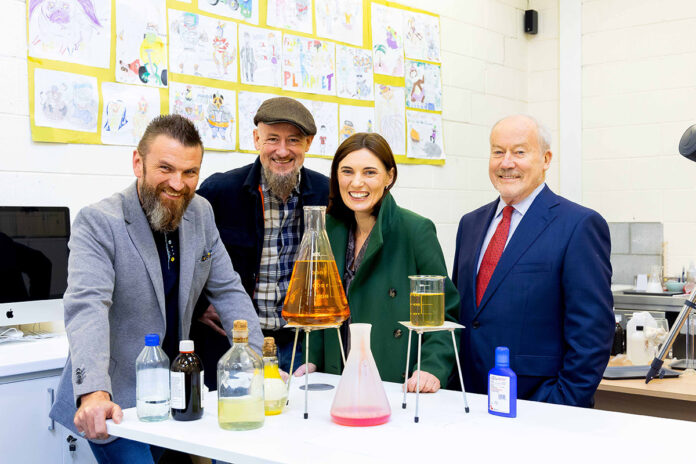 Rethink Ireland Impact Fund 2024 MOS1@29-10-2024-14_24_51