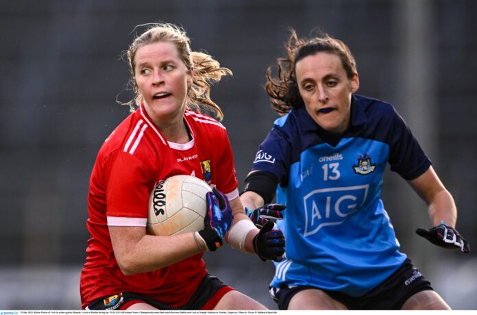 Roisin Phelan 1@18-10-2024-16:46:14.jpg