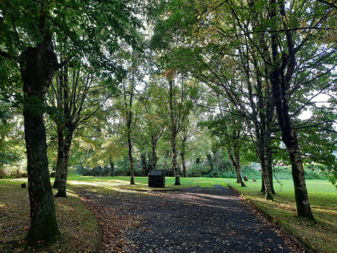 The Lot Community Park Ballyporeen-web@09-10-2024-20:04:51.jpg