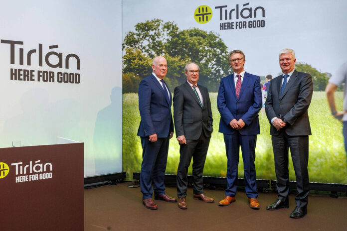Tirlan CoOp SGM Vote 2024 1-web@09-10-2024-16:04:59.jpg