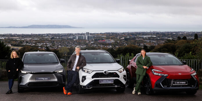 Toyota 251 Campaign Image@23-10-2024-10:01:03.jpg