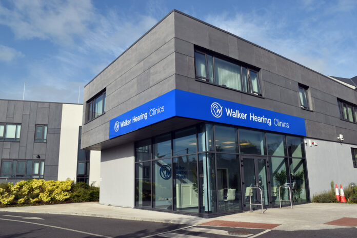 Walker Hearing Clinics September 2024 - web 3