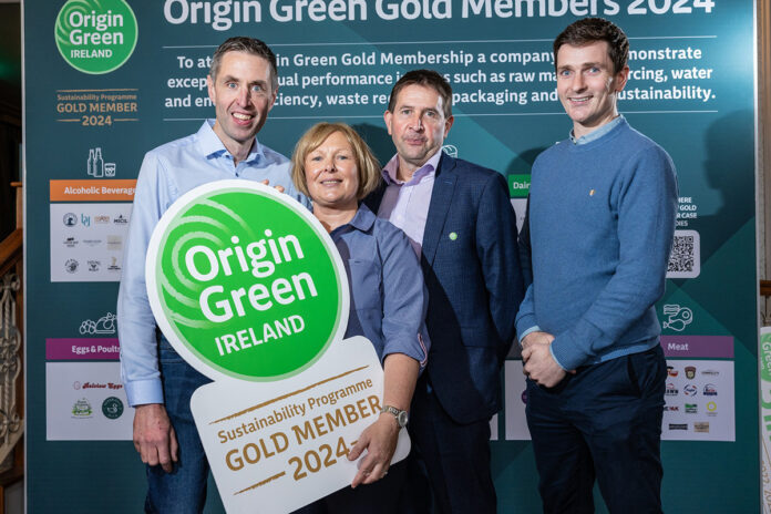 Waterford Alan Wall Joanne Day Pat Vaughan and Conan Queally from Dawn Pork and Bacon@19-10-2024-21_15_33