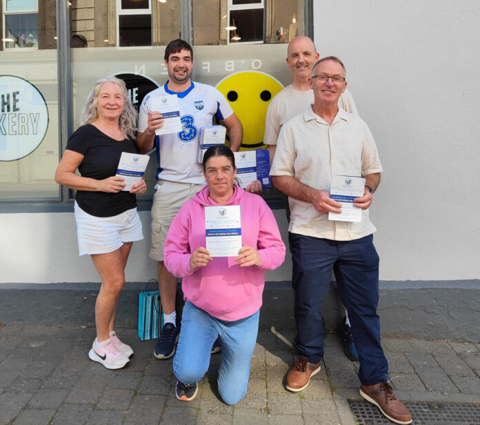 West Waterford Suicide Prevention@25-09-2024-16_18_35