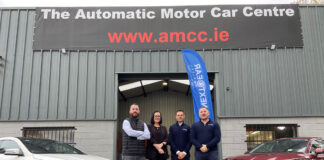Perfect Storm sees Japanese second-hand car imports surge in Ireland