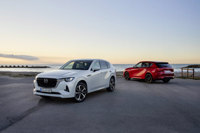 2022_mazda_cx-60_barcelona_fam_1