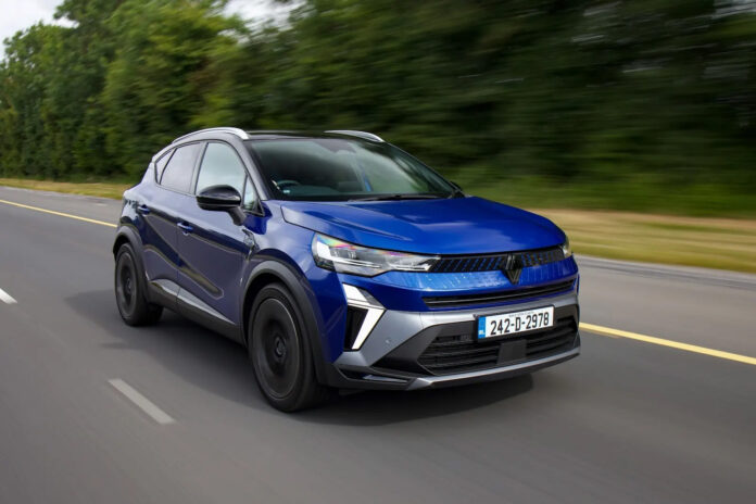 2024-Renault-Captur-61