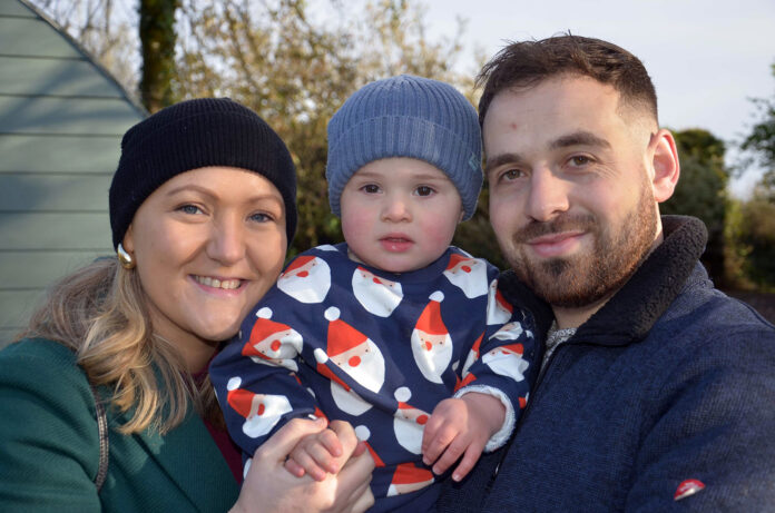 Ballyvolane 2-web@27-11-2024-19:36:03.jpg