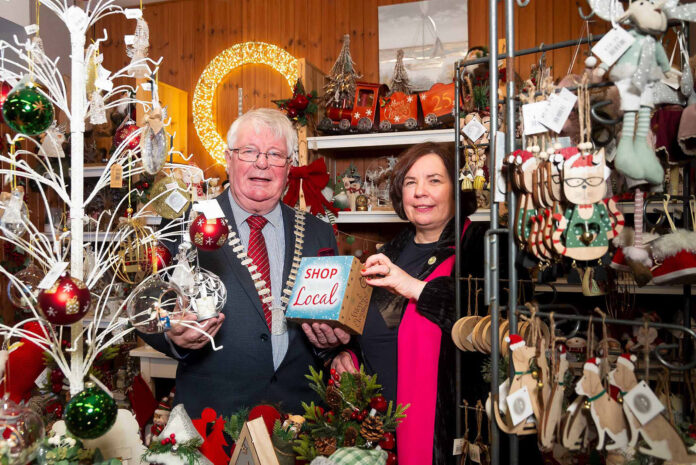CCC Xmas shop 2024 AM L8A3321-web@27-11-2024-18:03:01.jpg