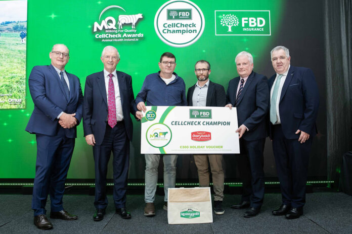 CCK Champion 2024 - Dairygold-web@27-11-2024-17:51:17.jpg