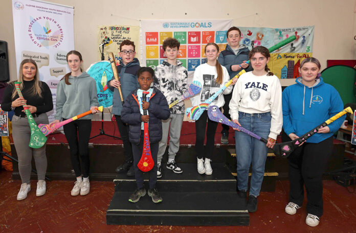 CDYS Mitchelstown JCCDYS One World Week 2024 JC03@18-11-2024-09_18_22