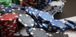 Gambling regulation in Ireland – what’s changing