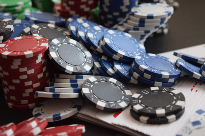 Casino Chips-1761502_1920_Pixabay_Stock