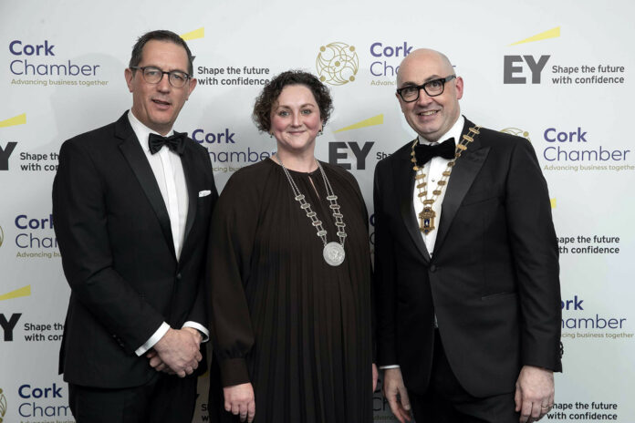 Cork Chamber Dublin Dinner 2024 3-web@27-11-2024-18:06:30.jpg