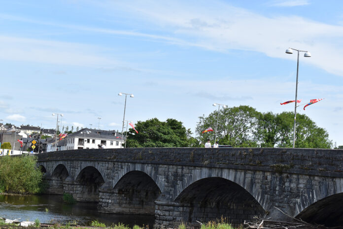 Cork flags Kent Bridge July 2024@30-07-2024-12_15_20