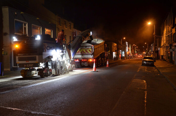 Fermoy roadworks@06-11-2024-14_33_41-1
