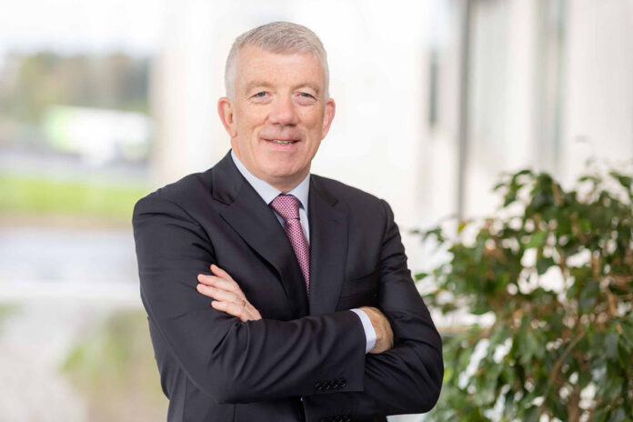 _Hugh McGuire Glanbia 2024 NCP1_029 (1)@06-11-2024-10_33_17