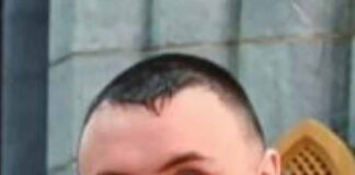 Jonathan O’Sullivan named new Chief Executive-Designate of Cork Marts