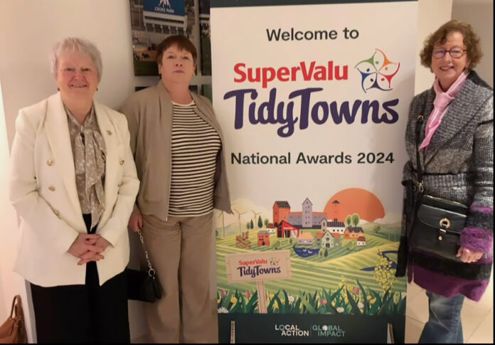 Lismore Tidy Towns@06-11-2024-14_49_36-1