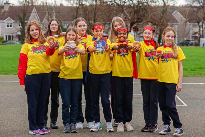 Midleton NS Healthy HEROES DC 08@19-11-2024-12_45_00-1