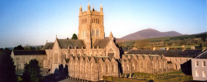 Mount Melleray Abbey-web@27-11-2024-19:25:44.jpg