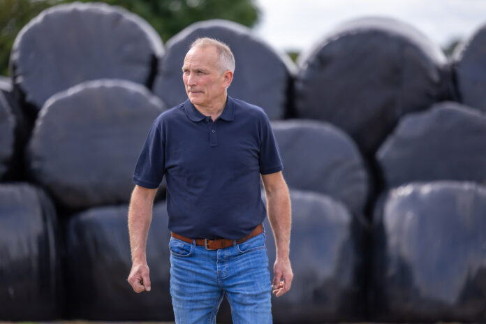 Pat O'Brien, Chairperson of ICMSA Farm Business Committee@18-11-2024-12:37:58.jpg
