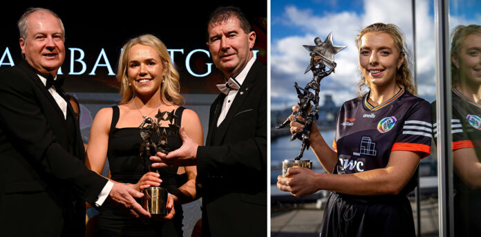 Players of the Year@20-11-2024-15_51_17-1