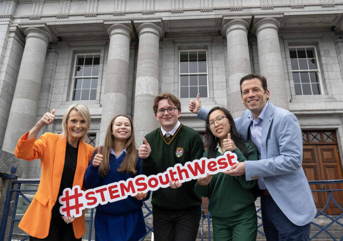 STEM SW 2024 BL 9992@12-11-2024-11_15_27-1
