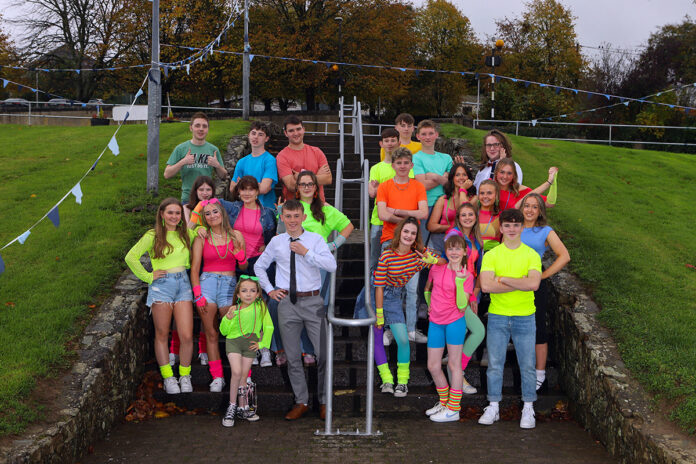 Scoil Pol Back To The 80s - IMG_3551@12-11-2024-09_56_42