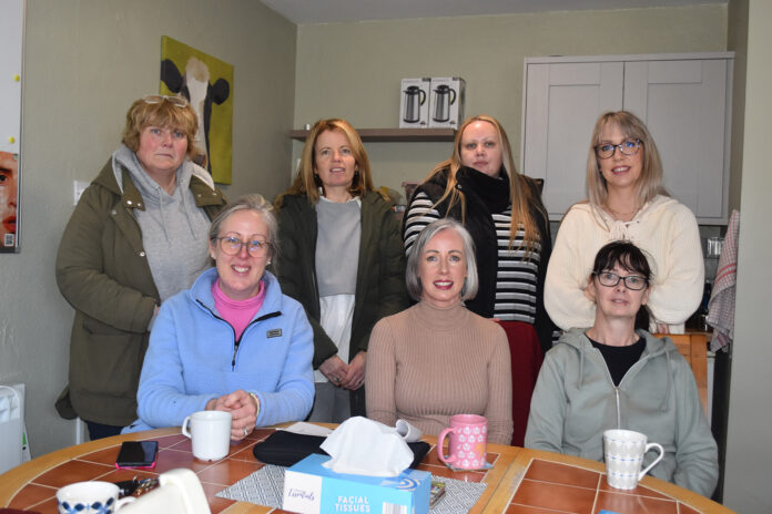 Support Group Fermoy-web@27-11-2024-19:39:10.jpg