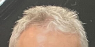 Killavullen farmer up for FBD award