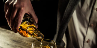 The rising popularity of Irish Whiskey: Why it’s making headlines globally