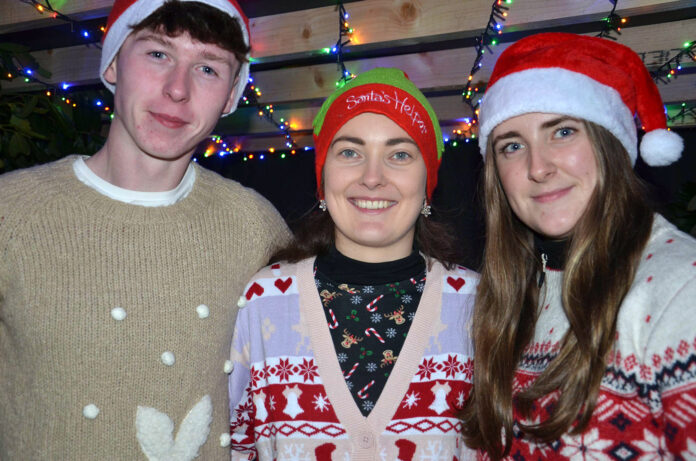 Ballyduff Santa 1-web@12-12-2024-14:08:55.jpg