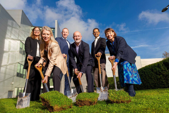 Biomarin Cork 2024 MOS 0M8A3169@09-12-2024-11_21_15