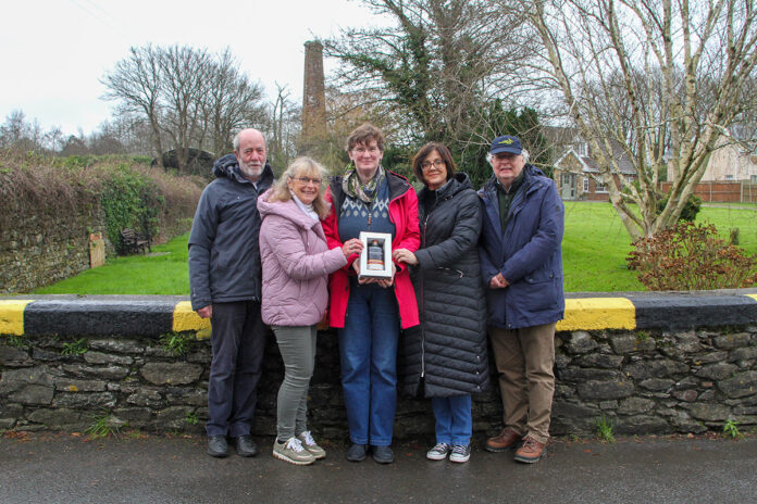 Blackwater Distillery group image@29-11-2024-12_34_11
