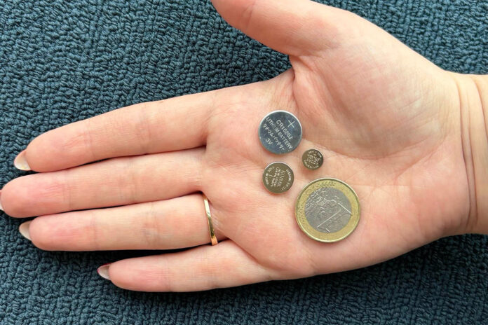CCPC-Button-Batteries