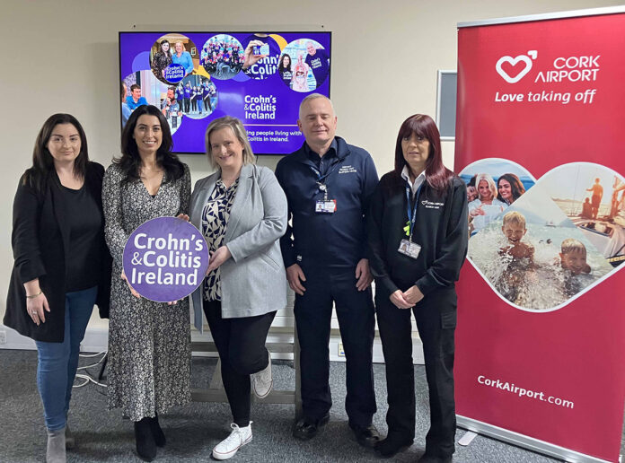 Colitis Ireland 2 Cork Airport 2024@16-12-2024-09_37_10