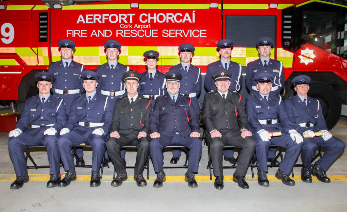 Cork Airport passing out 2024 26-web@30-12-2024-16:42:34.jpg