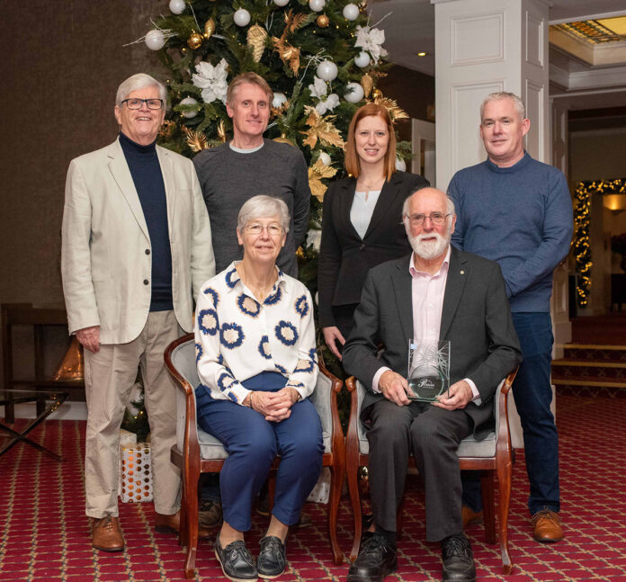 Cork Person of month Colin Nicholls POY December 2024@09-12-2024-10_58_01
