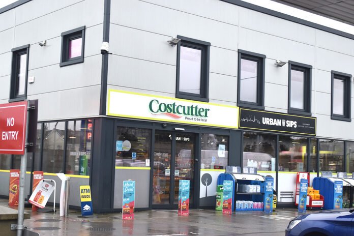 Costcutters+Rathcormac+December+2024+3@04-12-2024-14_59_27