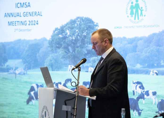 Denis Drennan ICMSA President AGM 2024@03-12-2024-13_56_21