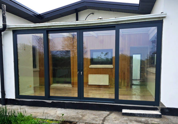 FENBRO sliding_doors2
