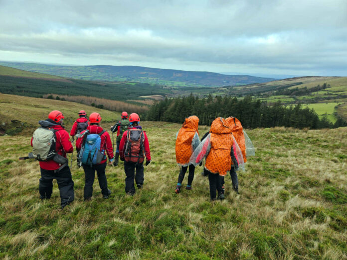 Galtees SEMRA-web@31-12-2024-16:30:32.jpg