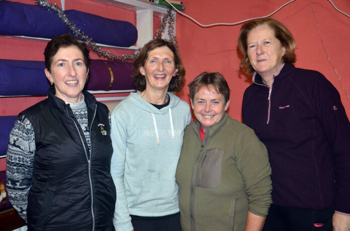 Glenbrohane 1-web@31-12-2024-12:12:21.jpg