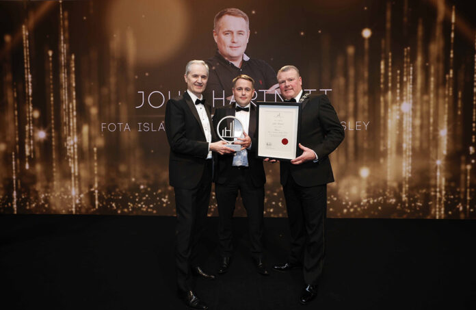 John Hartnett IHI 2024 Award@06-12-2024-12_37_53